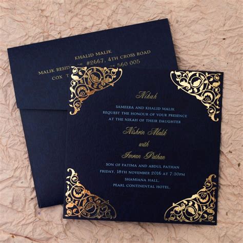 Wedding invitation cards near me. 5.0 (1) · Madison, WI. Laura Kate Art is a wedding invitations business based in Madison, Wisconsin. These invitations are designed to suit your theme, while informing the wedding party about all the important details in an eye-catching way. 