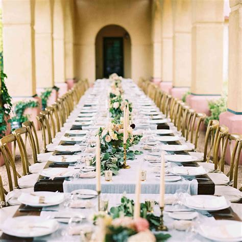 Wedding linen rentals. If your loved ones are getting married, it’s an exciting time for everyone. In particular, if you’re asked to give a speech, it’s an opportunity to show how much you care. Here are... 