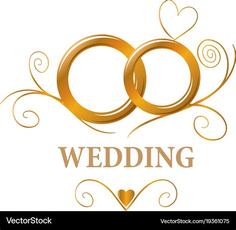 Wedding logo. Find & Download Free Graphic Resources for Wedding Logo Design. 96,000+ Vectors, Stock Photos & PSD files. Free for commercial use High Quality Images 
