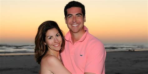 Watters' first marriage, according to The Daily Mail, was to Noelle Watters, whom he met at work. They married in 2009 and had twin daughters in late 2011. However, after ten years of marriage, they divorced in March 2019. Watters also met her future second wife, Fox News associate producer Emma DiGiovine, at work.. 