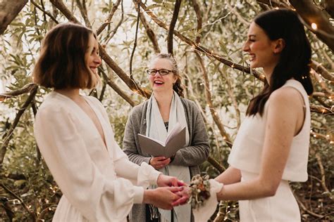 Wedding officiant cost. Affordable Wedding Officiant Pricing · What are your rates? Orange County ONLY · Deposit: $100 · Full wedding ceremony: · Attendance: $100 · Dist... 