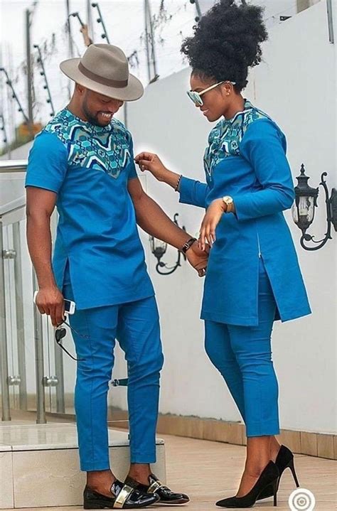 Wedding outfits for men african. .  <a href=https://abacus.appliedagency.co.uk/assets/images/c1...