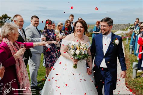 Wedding photographer Bodmin Cornwall, Hannah Timm Photography