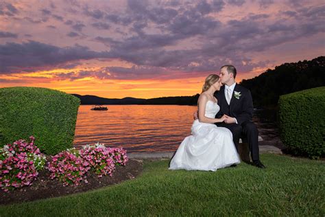 Wedding photographers ct. If you’re a proud owner of a Cadillac CTS V, you know that this luxury vehicle offers both style and performance. To keep your Cadillac running smoothly and maintain its value, reg... 