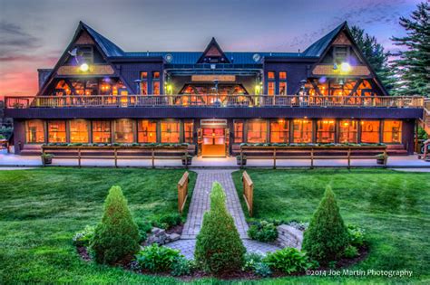 Wedding places nh. Searles School and Chapel. Windham, NH | New Hampshire. Perfect for the bride dreaming of a whimsical wedding, Searles School and Chapel offers a rural, wooded area with all the charm of a small New England town. Starting at $4,184 for 50 Guests. Price venue. 