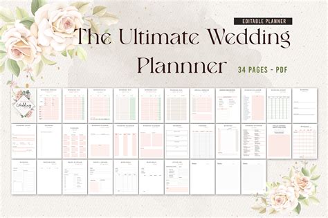 Wedding planner project pdf. .  ...