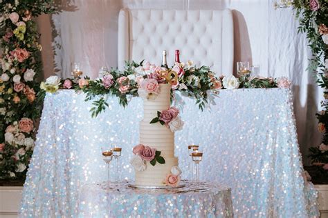 Wedding planners near me. Planning a wedding can be an overwhelming and time-consuming process. From choosing the perfect venue to coordinating with vendors and creating a detailed timeline, there are count... 