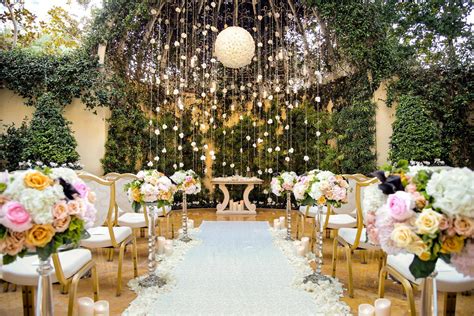 Wedding reception las vegas. Reception Venues. Category. Location. Search by Wedding Venue Name. Sort by recommended. Outdoor Space. Price. Guest Capacity. Support Diversity. + More Filters. … 