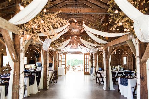 Wedding reception near me. Things To Know About Wedding reception near me. 