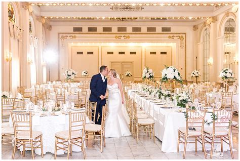 Wedding reception venues columbus ohio. Sebring Mansion Inn & Spa is an ideal location for you wedding celebration. Starting at $12,870 for 50 Guests. Price venue. Downtown Columbus: Downtown Columbus offers a variety of elegant and historic wedding venues, … 