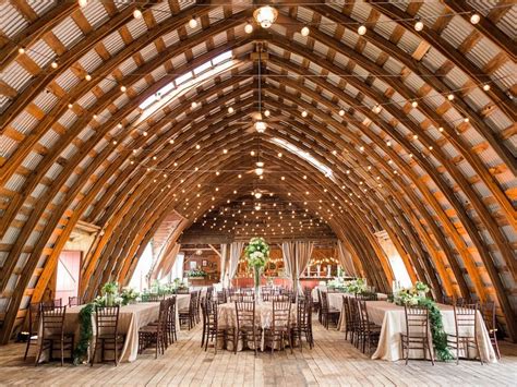 Wedding reception venues in upstate ny. Tying the knot is a pretty substantial life event, and it often has some equally substantial costs to go along with it. From rings to outfits to catered meals, there are plenty of ... 