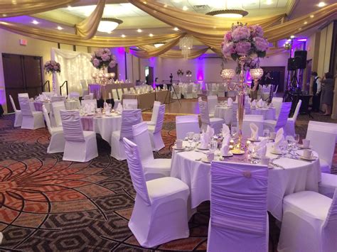 Wedding receptions in grand rapids mi. Accept. WEDDINGS. Revel Center is a Grand Rapids based wedding venue where timeless design meets modern elegance. Come experience an intimate space filled with … 