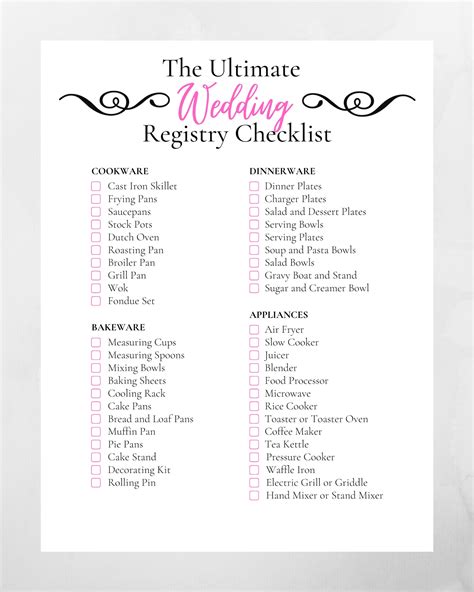 Wedding registry site. You can add items from all your favorite Canadian stores onto one Universal Gift List. You can even sync existing store registries or wish lists from top choices like Walmart Canada, Hudson’s Bay, Indigo and Amazon.ca. To get started, all you need is a FREE MyRegistry.com account and our exclusive “Add to MyRegistry” button or mobile app. 