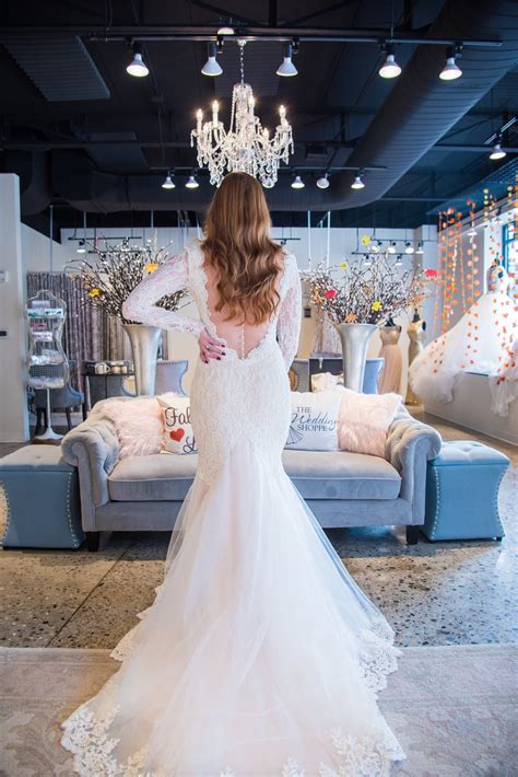 Wedding shoppe. Check out our prom dress collection here at Wedding Shoppe! Looking for fresh finds for this 2020 prom season? Check out our prom dress collection here at Wedding Shoppe! Free U.S. Shipping on Orders Over $150. Login / … 