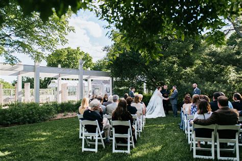 Wedding sites mn. Bold North Cellars offers Carlos Creek Winery & 22 Northmen Brewing Co.’s spectacular natural surroundings for an extraordinary setting to an unforgettable wedding. Situated on 190 acres, with picture. Best of Weddings. Learn … 