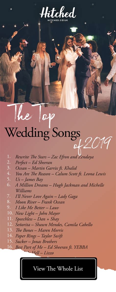 Wedding song. Things To Know About Wedding song. 