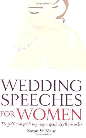 Wedding speeches for women the girls own guide to giving a speech theyll remember. - Homemade shampoo a beginners guide to making natural and organic shampoos for healthy and beautiful hair.