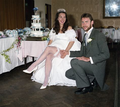 Wedding stocking sex some.  Explore (200+ vids) - Wedding Stocking porn vide...