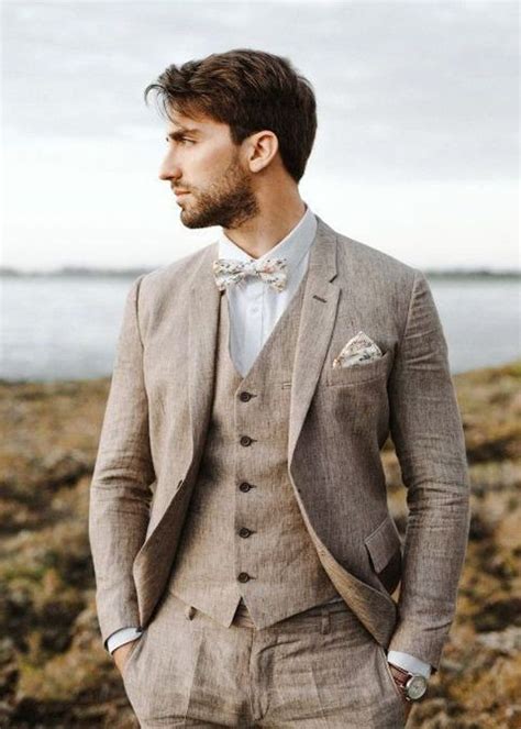 Wedding suit for groom. Things To Know About Wedding suit for groom. 