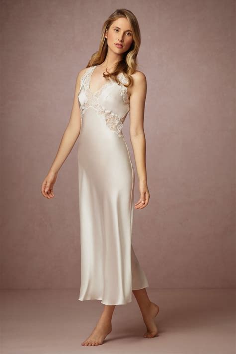 Wedding undergarments. shapewear. Your wedding day is no time for bunching, clinging, or underwear lines. For the most fitted gowns, choose a bodysuit to smooth from bust to hip. Or, to target your bottom half, we … 