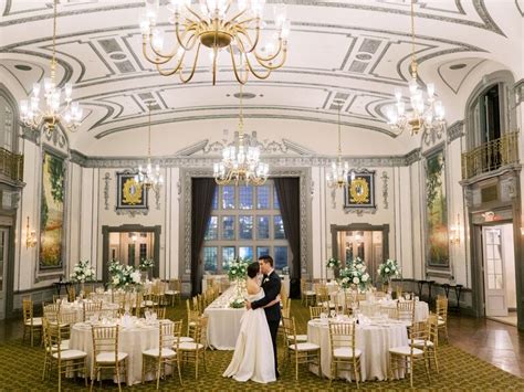 Wedding venue in cleveland. Things To Know About Wedding venue in cleveland. 