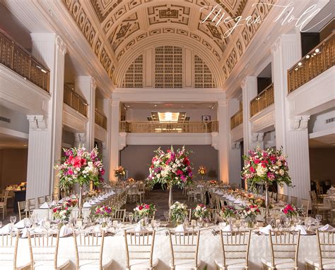 Wedding venues cincinnati. RICHMOND, Va., Dec. 13, 2022 /PRNewswire/ -- The Markel Corporation (NYSE: MKL) announced today that it will hold its 2023 shareholders meeting at... RICHMOND, Va., Dec. 13, 2022 /... 