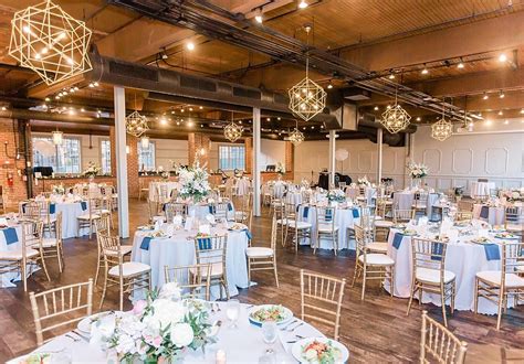 Wedding venues in charlotte nc. The minister informs the wedding guests why they are gathered at the ceremony venue. The minister also asks who gives the bride to the groom. Usually, the father of the bride answe... 