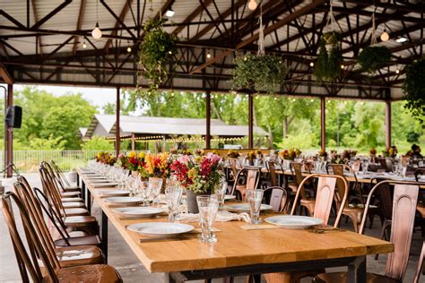 Wedding venues in hudson valley ny. Things To Know About Wedding venues in hudson valley ny. 