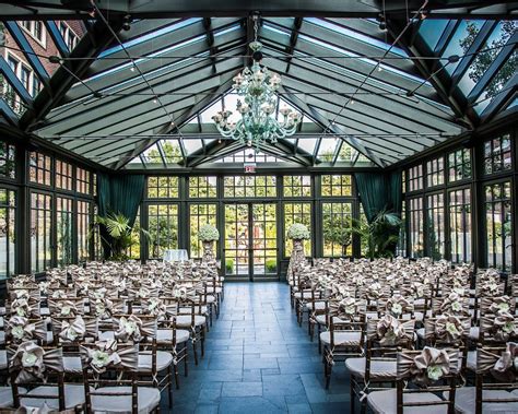 Wedding venues in michigan. Nov 30, 2020 · Planterra is a full service event venue, offering floral design and decor, food and beverage, rentals and valet. Planterra Conservatory. 7315 Drake Rd, West Bloomfield Township, MI 48322 (248) 661-1591. SEE ALSO: Planterra Conservatory a Gorgeous Greenhouse Wedding Venue 