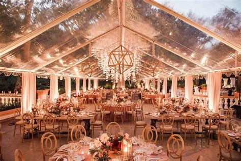 Wedding venues in orange county. Things To Know About Wedding venues in orange county. 