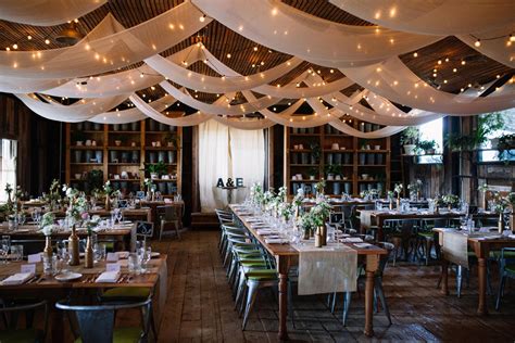 Wedding venues in philadelphia. Now, the building houses 200 artist and maker spaces, small businesses and nonprofits — and serves as one of Philly’s most popular industrial wedding venues. The West Gym, eighth-floor terrace ... 