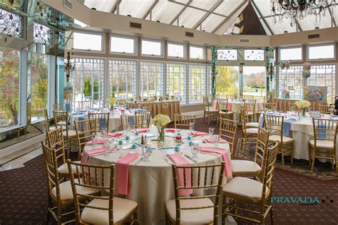 Wedding venues in south jersey. Running Deer Golf Club. This prestigious wedding venue in South New Jersey welcomes … 