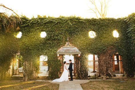 Wedding venues in virginia. On average, wedding venues in Northern Virginia can range anywhere from $1,500 to $50,000 or more. Outdoor venues such as parks and golf courses are generally less expensive than indoor venues like historic buildings and cultural centers. Virginia has a state sales tax rate of 5.3%. Local taxes may also apply, and some venues may charge ... 