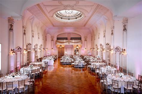 Wedding venues long island ny. Apr 3, 2014 ... Long Island Wedding Venue ; Viana Hotel and Spa, Trademark Collection by Wyndham. 1,099 reviews ; Oheka Castle Hotel & Estate. 397 reviews ; The ... 