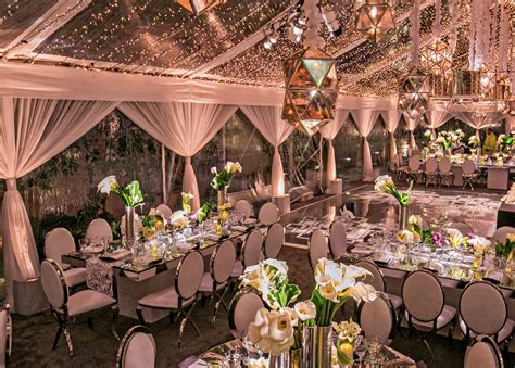 Wedding venues los angeles. On WeddingWire since 2023. a.o.c. brentwood is a restaurant & wedding venue situated in Brentwood, Los Angeles, California. This welcoming space is ideal for couples searching for an intimate location where they can enjoy good food and company with loved ones. 