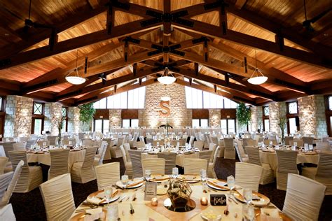 Wedding venues mn. Offering you a beautiful and unforgettable atmosphere for your Minnesota destination wedding, Grand View Lodge is the perfect place to say “I do”. The Historic Grand View Lodge offers luxury accommodations, casual-to-elegant dining, 45 holes of championship golf, 9 holes of leisure golf, on-site Glacial Waters Spa, … 