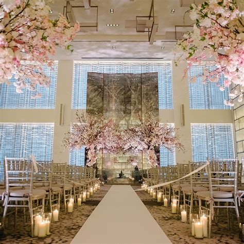 Wedding venues new york. 5 (13) JW Marriott Essex House New York. 151-200 Guests. •. $$$$. JW Marriott Essex House New York is a hotel wedding venue overlooking Central Park and the iconic New York, NY skyline. This historic Manhattan setting welcomes you to celebrate your love in the lap o. Request Quote. New York, NY. 