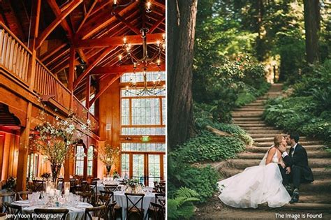 Wedding venues northern california. The North Star House is one of the most affordable wedding venues in Northern California. It has been rated as one of the best outdoor wedding venues near historic Nevada City and Grass Valley, CA. With indoor and outdoor spaces, The North Star House offers a stylish but inexpensive wedding venue for the ceremony or reception of your … 