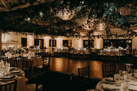 Wedding venues phoenix. Phoenix never feels too far from the outdoors. With 300 days of sunshine and blissfully warm winter months, the natural is part of everyday life. PHOENIX IS A CITY LIKE NO OTHER. ... 