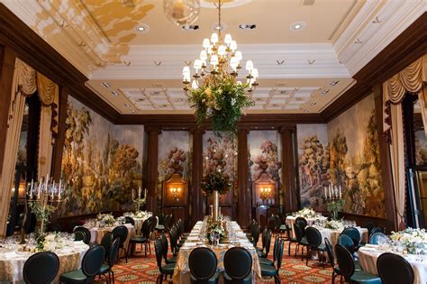 Wedding venues pittsburgh. Things To Know About Wedding venues pittsburgh. 