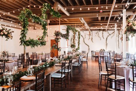 Wedding venues rochester ny. Cheap Wedding Venues in Rochester, NY. About Search Results. Sort:Default. Default; Distance; Rating; Name (A - Z) 1. Rochester Wedding Barn & Event Venue. Wedding Supplies & Services Caterers. Website (585) 228-5000. 7272 W Henrietta Rd. Rush, NY 14543. CLOSED NOW. 2. Maison Albion - Wedding & Event Venue. 