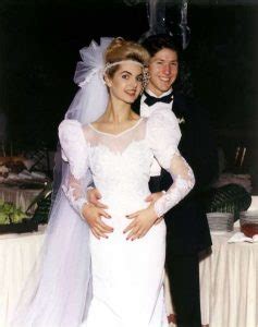Wedding victoria osteen. Sep 5, 2022 · Joel Osteen married Victoria Osteen on April 4, 1987. In 1995, they welcomed their first child. Their second child was born in 1998. Joel and Victoria Osteen celebrated their 35th wedding anniversary in April 2022. Joel Osteen and his wife Victoria Osteen. 
