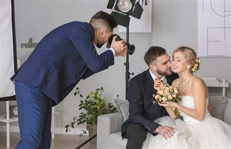 Wedding videography near me. Let me start by saying we went back and forth a couple times about even getting a video. We had a great photographer and everyone has phones these days, so ... 