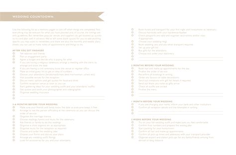 Full Download Wedding Planner By Frances Lincoln