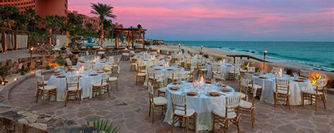 Weddings - All About Cabo