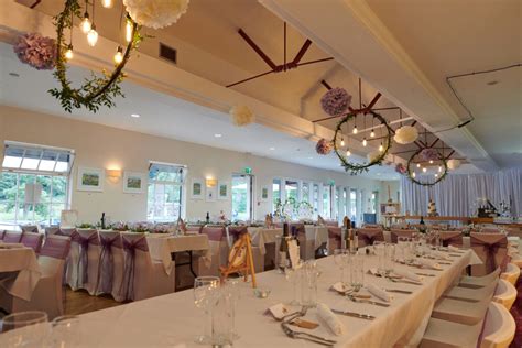 Weddings - Cavendish Pavilion Devonshire Hotels