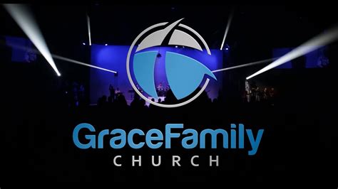 Weddings at Grace Family Church Grace Family Church