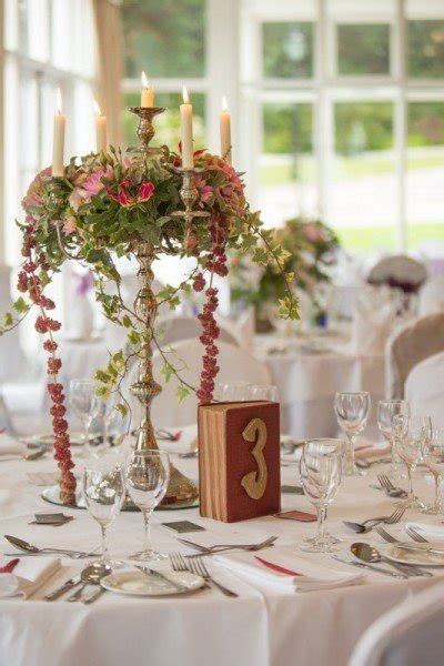 Weddings at Innishannon House weddingsonline