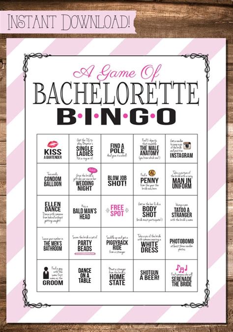 Weddings bachelorette party hen party planning ideas themes and games a guide book for bachelorette party. - Kyocera taskalfa 300i service repair manual parts list.