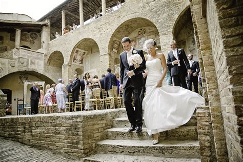 Weddings in Italy - How to get married in Italy Tuscany Now …